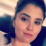 Available: Honest Pet Sitter in Detroit, Michigan