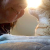 Trusted, Loving, Reliable Pet Sitter-Highly Recommended