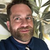 Looking For a Home Sitter Job in Riverside