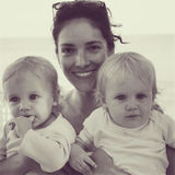 Responsible & trustworthy nanny in the NDG area available for PT/occasional work.