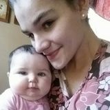 Experienced Child Care Provider