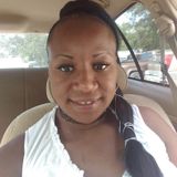 Available For Texarkana Housekeeping, Texas Jobs