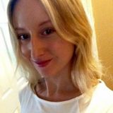 Housesitter available for Housesitting Position