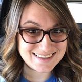 Full-time Nanny Available