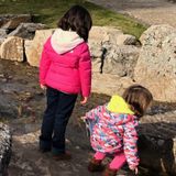 Hard Working Part Time Care Giver Needed for Winter 2019