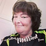 Live out Nanny