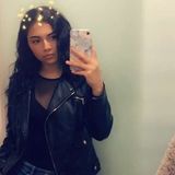Binghamton Dog Walker Seeking Work