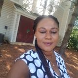 Germantown In Home Caregiver Available For Job Opportunities in Maryland