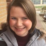 Grade 12 Grad Avaialbe for Summer