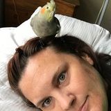Skilled Cat Sitting Professional in Austin, Texas