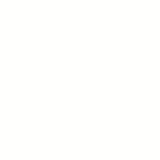 Excellent Housekeeper with a lot of experience