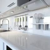 Attentive and detailed home cleaner willing to take the stress of cleaning your own home away!