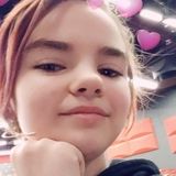 For Hire: Reliable Babysitter in Winnipeg, Manitoba