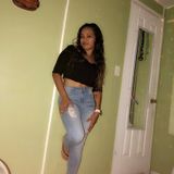 Lake Worth, Florida Home Helper