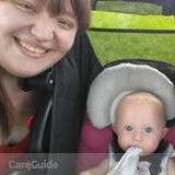 Affordable and Reliable Babysitter/Daycare