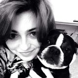 My name is Kathryn. I have over 10 years of experience with pets and I am offering exceptional care for your fur babies!