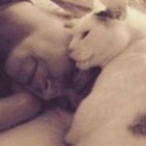 Looking For pet sitting jobs for overnight stays to take care of your lovable fur babies..