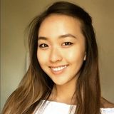 For Hire: Hard Working House Sitter in Pasadena, California