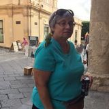Trustworthy Freelance Elder Care Provider