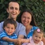 Anaheim Nanny Interviewing For Work in Orange County