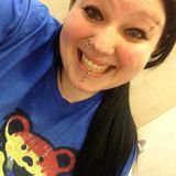 Dog Walker, Pet Sitter, All Around Animal Enthusiast!