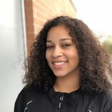 Passionate Petsitter for Hire