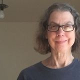 Available: Capable Pet Sitting Professional in Montreal