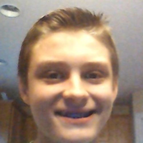 House Sitter Provider Leyton Salewski's Profile Picture