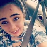 My name is Aleena and I love animals. I offer anything from dog walking to pet sitting.