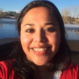 Available on the weekends: Responsible Caring In Home Daycare Provider in Golden, Colorado
