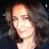 Searching for a Caring Part Time Nanny in Maple