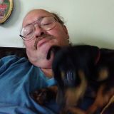 Louisville Dog Sitter Searching for Job Opportunities
