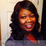 An engaging, sweet and patient personality for your loved one