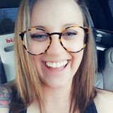 Cedartown Housekeeper Interviewing For Being Hired in Georgia