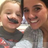 Compassionate Fun Nanny