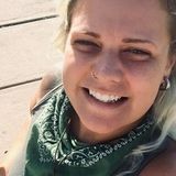 I'm a professional housekeeper in Alpharetta, Georgia