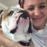Binghamton Pet Sitter Looking For Job Opportunities