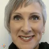 Nanny D - Childcare & Babycare