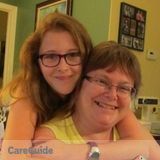 I am very enthusiastic caregiver and would love the opportunity to discuss how my experience and...