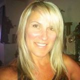 San Gabriel, California Home Cleaner