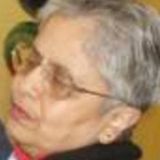 Freelance elder helper needed on an hourly basis to help as and when needed for an elder in North Seattle