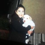 Animal Lover and Sitter