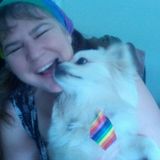 For Hire: Caring Petsitter in Oshawa