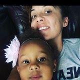 Available: Reliable Overnight Sitter in Seneca, South Carolina