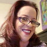 Loving Personal Support Worker, also Certified Nurses Aide