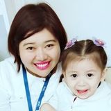 Hardworking In Home Child Care Provider in Athens, Ontario