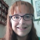 Searching for a Pet Sitting Professional Job in Southern Milwaukee