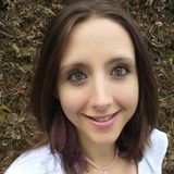 Dependable, trustworthy, hard working Housekeeper n Blairsville, GA