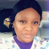 My name is Nydia Pierce. I have been doing Home Health care for 8 years. I am a CNA, and I have my CPR/BLS Certification