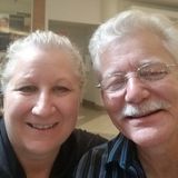 Interviewing For a House Minder Opportunity in Vancouver